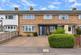 Wood View, Hemel Hempstead, HP1