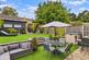 Wood View, Hemel Hempstead, HP1 photo 2