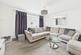 Wood View, Hemel Hempstead, HP1 photo 3