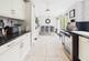 Wood View, Hemel Hempstead, HP1 photo 4