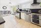 Wood View, Hemel Hempstead, HP1 photo 5