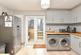 Nightingale Close, Rainham, Gillingham, Kent photo 5