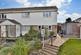 Nightingale Close, Gillingham ME8