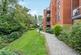 Ockford Road, Surrey GU7