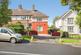 Sicey Avenue, SHEFFIELD, South Yorkshire, S5