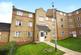 Parkinson Drive, Chelmsford, Essex