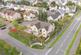 Berry Place, St. Andrews, Fife