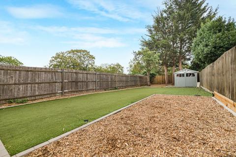 5 bedroom semi-detached house for sale, Southwood Road, New Eltham, London, SE9