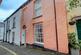 One End Street, Appledore, Bideford