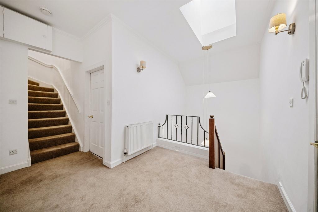 Apartment in Midlothian - View 2