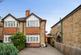 Northwood Road, Harefield, Uxbridge