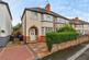 Collins Road, Wednesbury