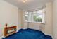 Collins Road, Wednesbury photo 3