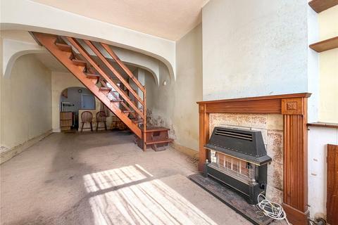 3 bedroom terraced house for sale, Avenue Road Extension, Leicester, Leicestershire, LE2