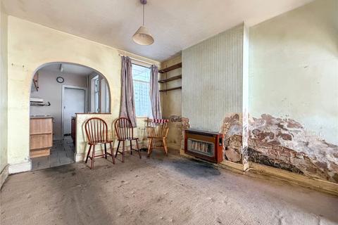 3 bedroom terraced house for sale, Avenue Road Extension, Leicester, Leicestershire, LE2