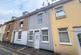 Silver Street, Bridgwater TA6