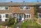 Ardleigh, Basildon, Essex, SS16
