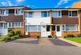 Longbridge Close, Tring