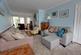 Longbridge Close, Tring photo 2