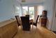 Longbridge Close, Tring photo 3