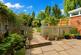 Longbridge Close, Tring photo 4