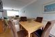 Longbridge Close, Tring photo 5