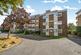 Court Downs Road, Beckenham, BR3