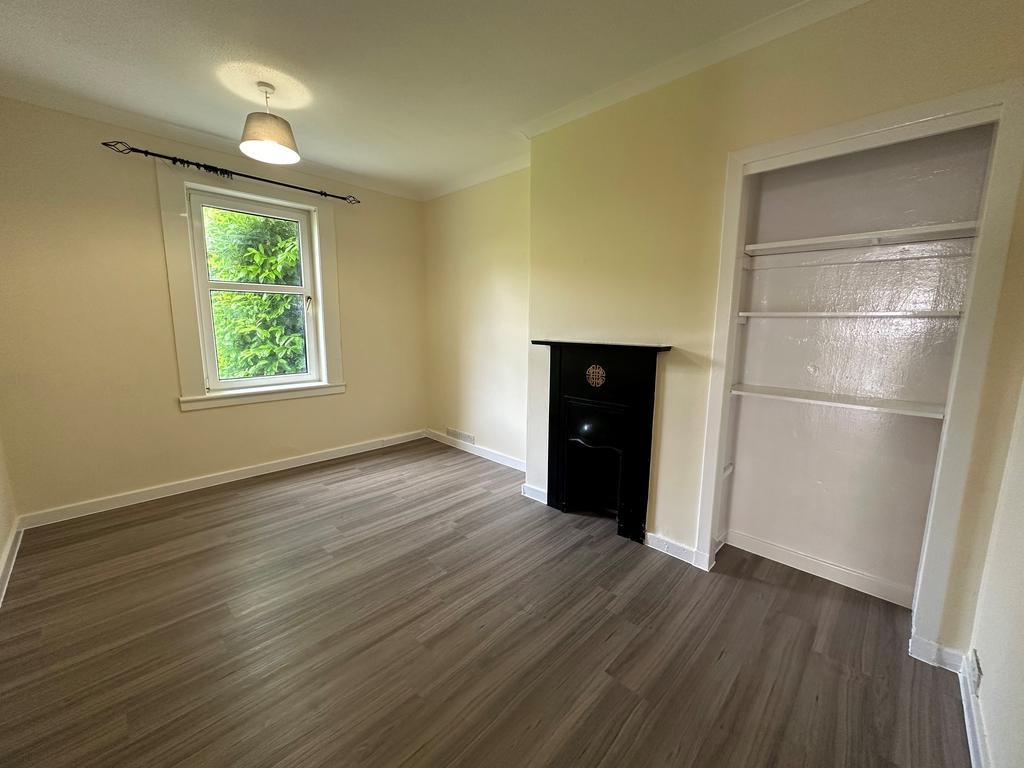 House in Glasgow - View 3
