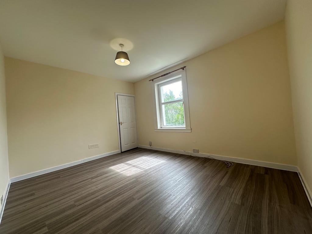 House in Glasgow - View 4