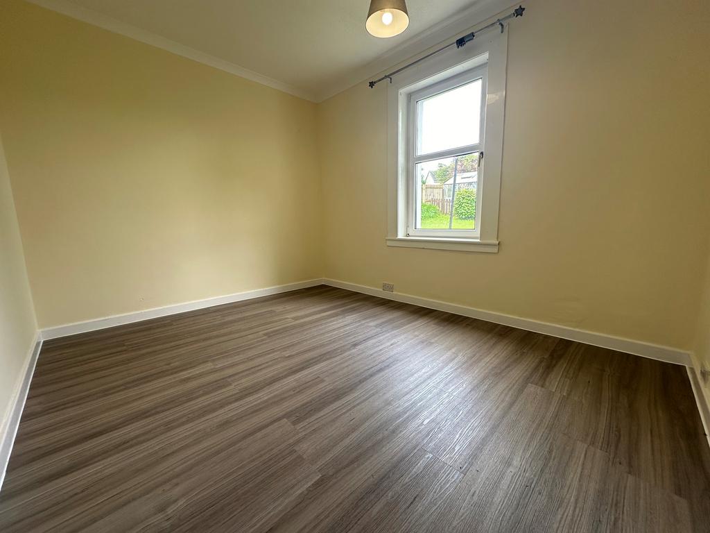 House in Glasgow - View 5
