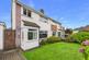 Ardwyn, Pantmawr, Cardiff. CF14