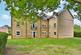Eastman Way, Epsom KT19
