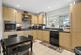 Eastman Way, Epsom KT19 photo 2