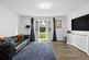 Eastman Way, Epsom KT19 photo 3
