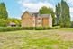 Eastman Way, Epsom KT19 photo 4