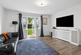 Eastman Way, Epsom KT19 photo 5
