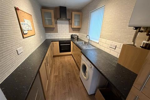 2 bedroom maisonette to rent, Majestic Way, Aqueduct, Telford, Shropshire, TF4