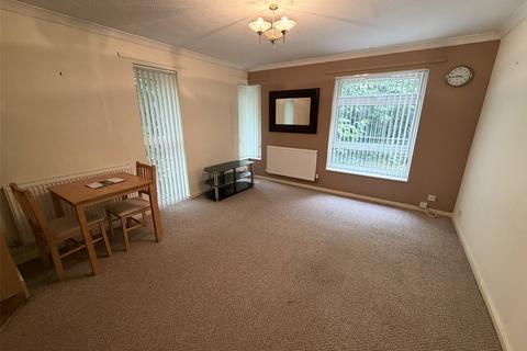 2 bedroom maisonette to rent, Majestic Way, Aqueduct, Telford, Shropshire, TF4