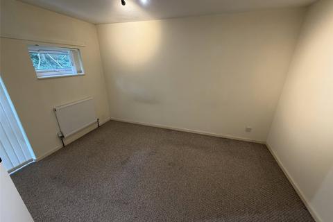 2 bedroom maisonette to rent, Majestic Way, Aqueduct, Telford, Shropshire, TF4