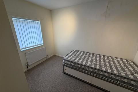 2 bedroom maisonette to rent, Majestic Way, Aqueduct, Telford, Shropshire, TF4