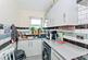 Armada Close, Wisbech photo 2