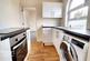 Ebury Road, Carrington photo 2