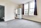 Ebury Road, Carrington photo 3
