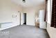 Ebury Road, Carrington photo 4