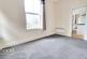 Ebury Road, Carrington photo 5
