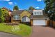 Clarry Drive, Four Oaks, Sutton Coldfield