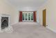 Clarry Drive, Four Oaks, Sutton Coldfield photo 2