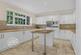 Clarry Drive, Four Oaks, Sutton Coldfield photo 3