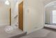 Clarry Drive, Four Oaks, Sutton Coldfield photo 4