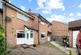 Avocet Close, Newton-Le-Willows, WA12